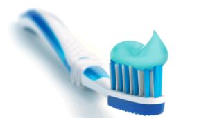ERYLITE&reg; Erythritol in Oral Care